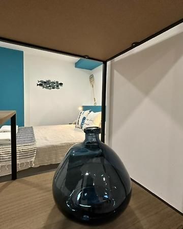 Apartamentos 1240 Benlloch Валенсия Екстериор снимка