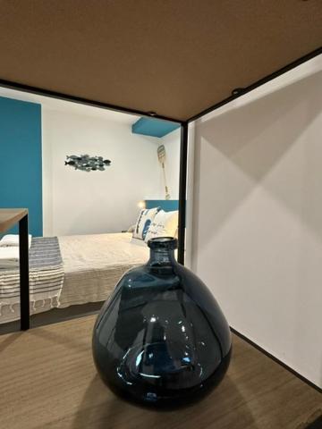 Apartamentos 1240 Benlloch Валенсия Екстериор снимка