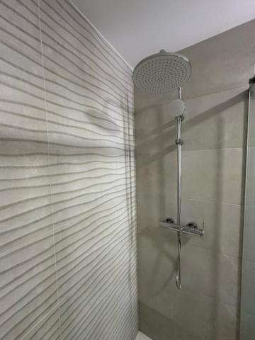 Apartamentos 1240 Benlloch Валенсия Екстериор снимка