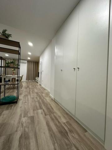 Apartamentos 1240 Benlloch Валенсия Екстериор снимка
