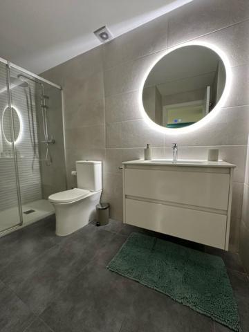 Apartamentos 1240 Benlloch Валенсия Екстериор снимка