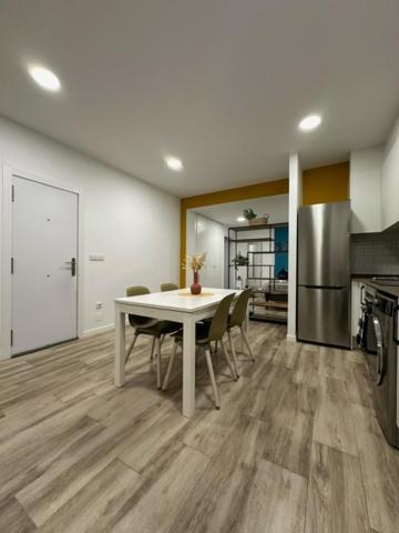 Apartamentos 1240 Benlloch Валенсия Екстериор снимка